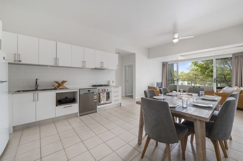 5/16 Market Street, Woolgoolga NSW 2456, Image 0