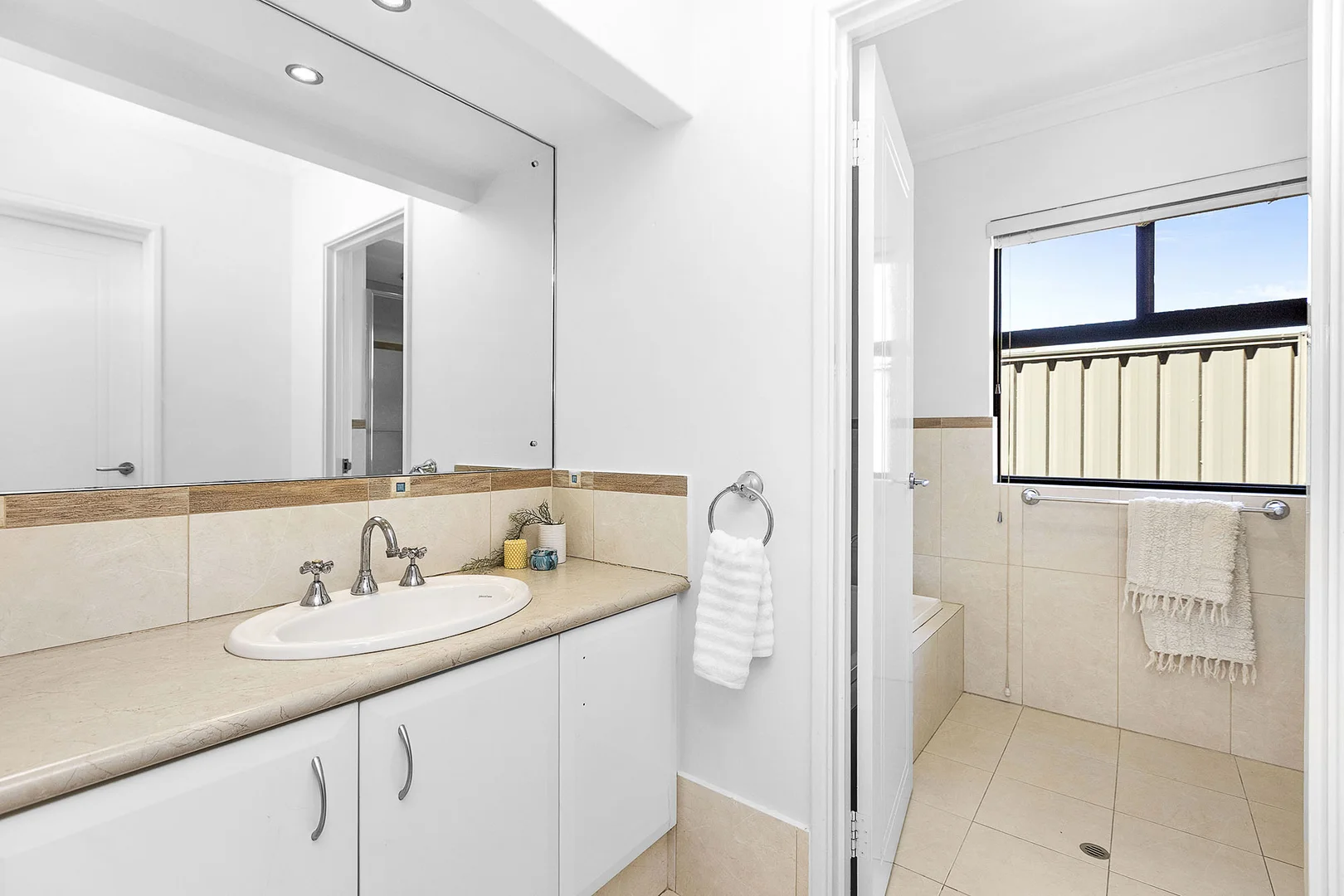 Additional image 25 of 14 Cobblestones Circuit, Secret Harbour WA 6173