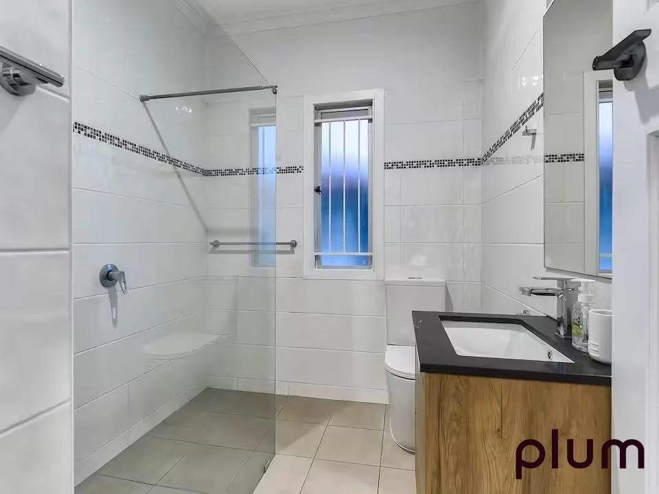 Additional image 9 of 60 Rawlins Street, Kangaroo Point QLD 4169