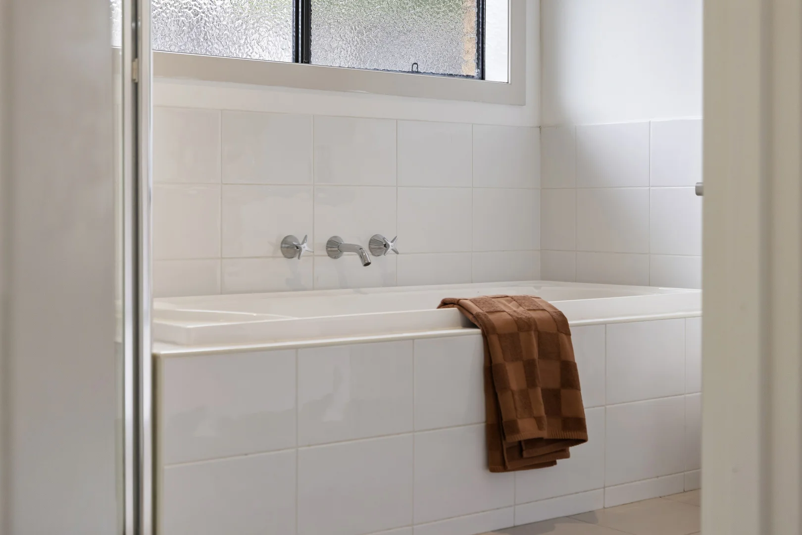 Additional image 16 of 29 Rhone Grove, Skye VIC 3977