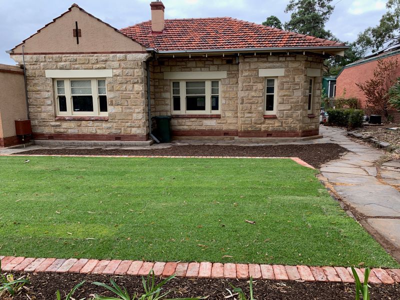 2 bedrooms House in 4 Wattlebury Road LOWER MITCHAM SA, 5062