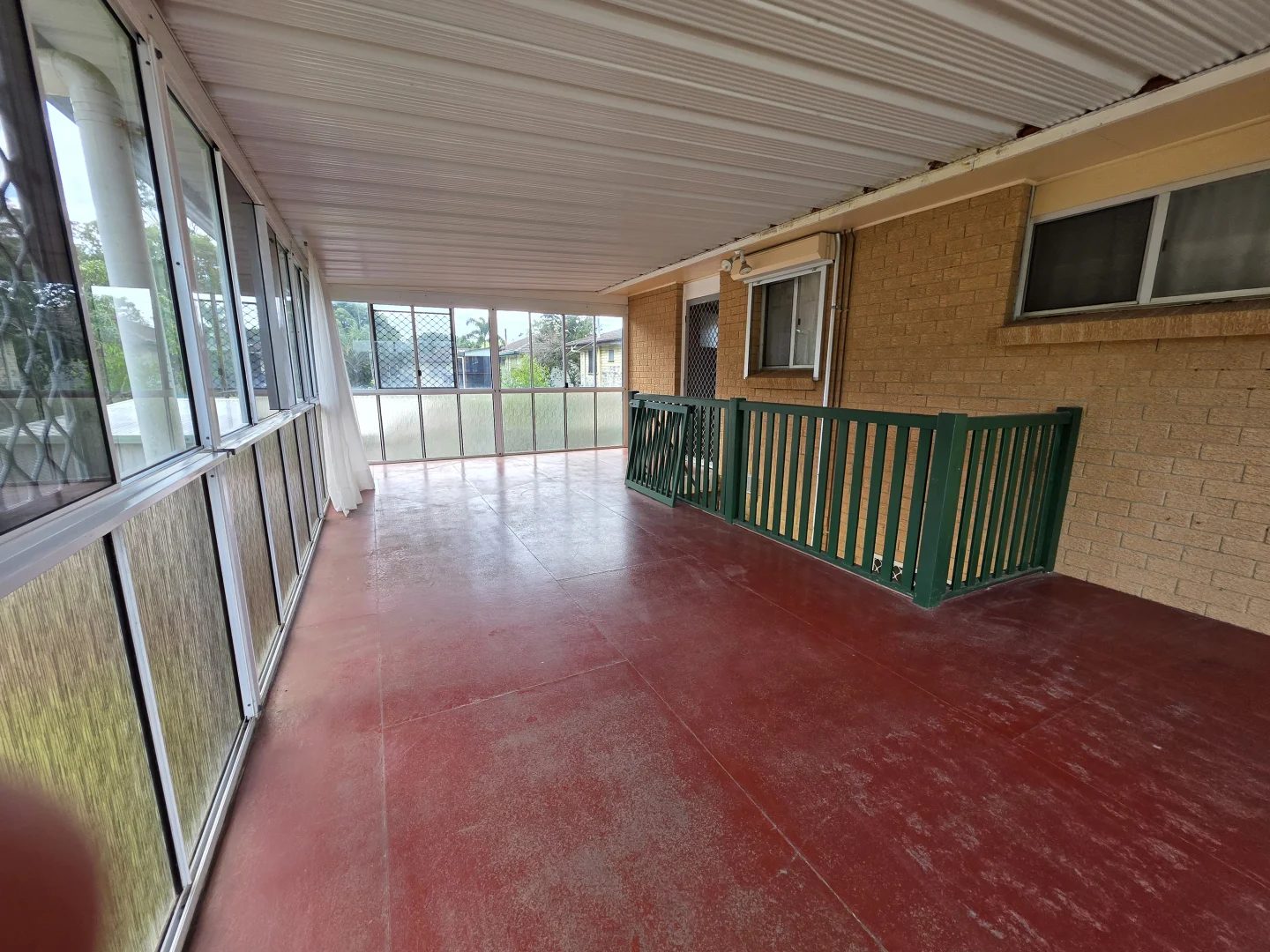 Additional image 10 of 28 Quentin Street, Capalaba QLD 4157