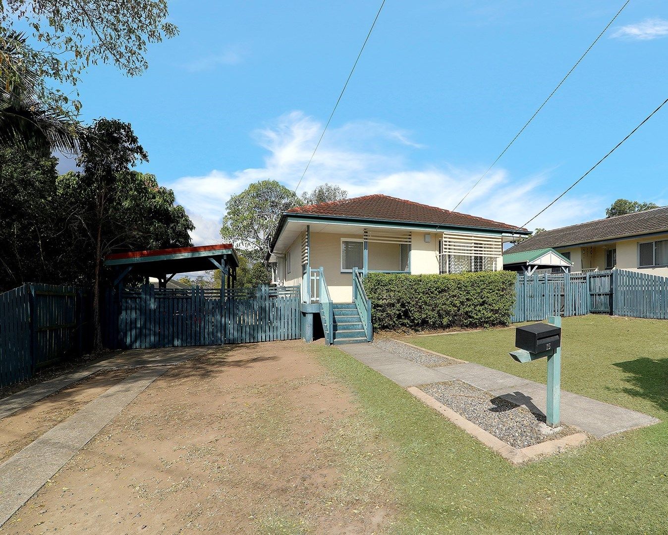 15 Maryanne Street, Riverview QLD 4303, Image 0