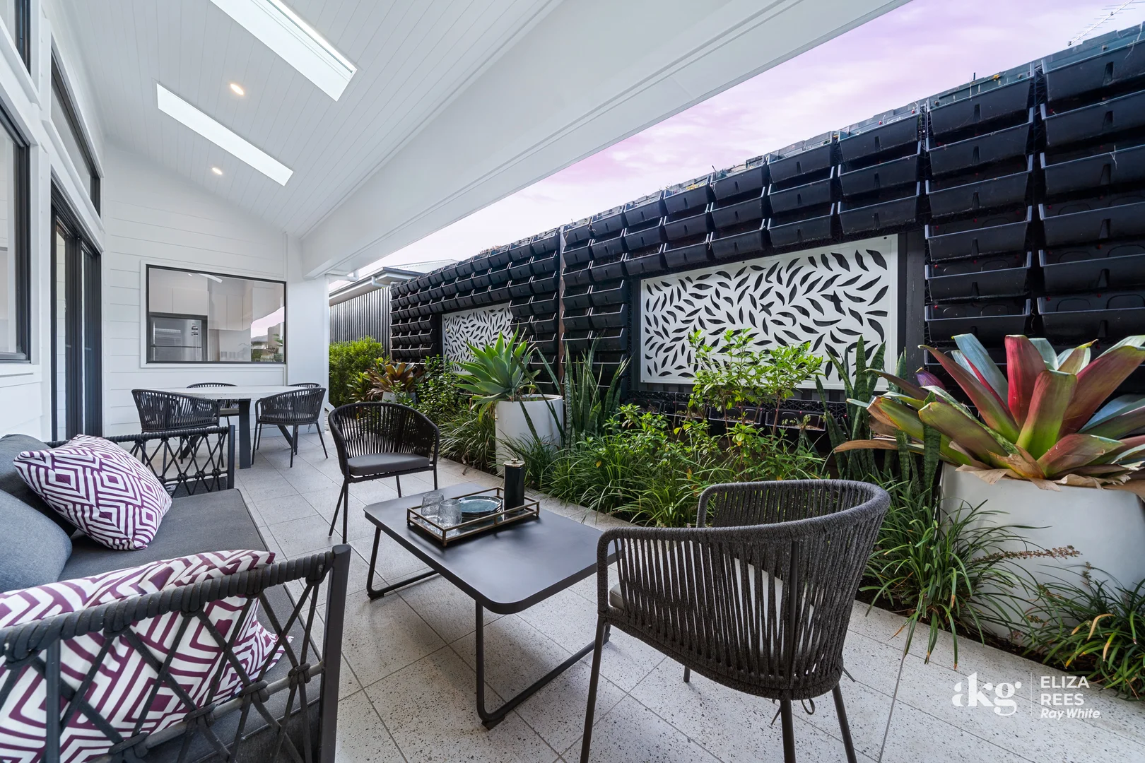 Additional image 22 of 21 Guroman Drive, Greenbank QLD 4124