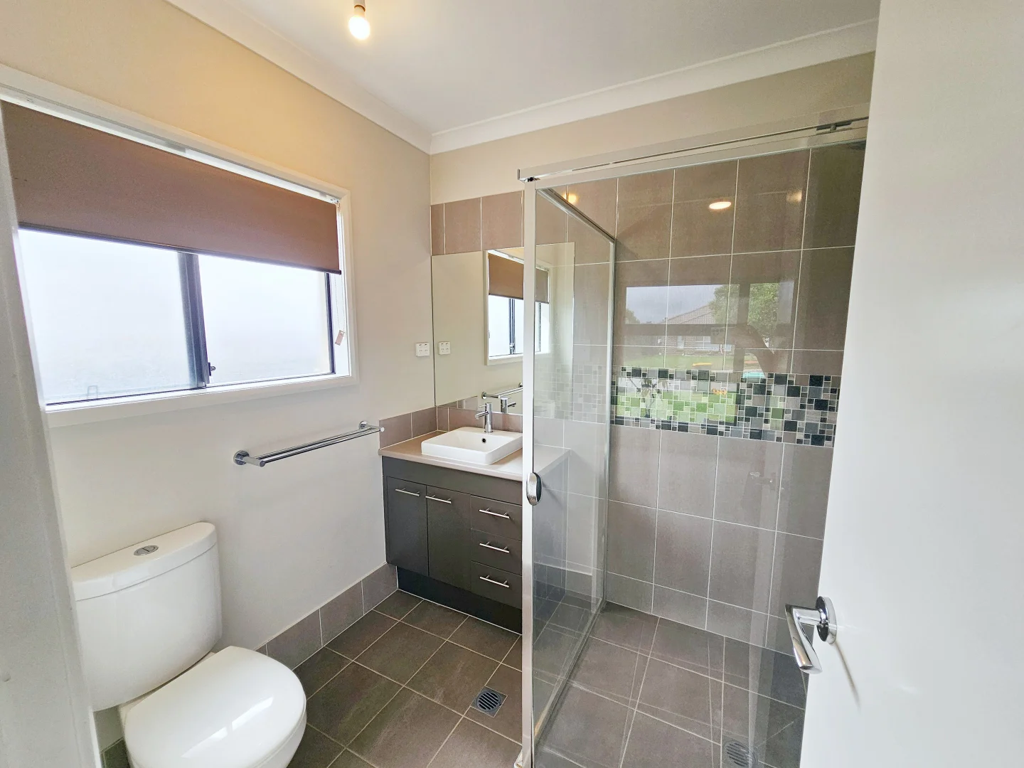 Additional image 15 of 9 Busby Street, Cliftleigh NSW 2321