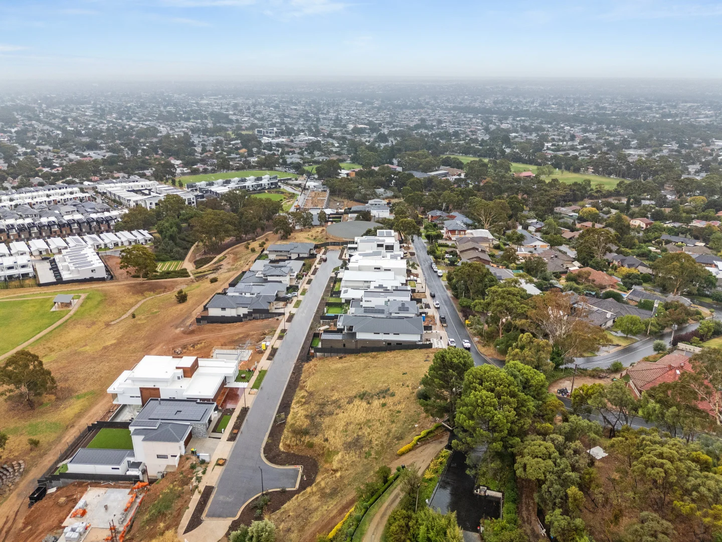 Additional image 5 of 21A Kintyre Road, Woodforde SA 5072