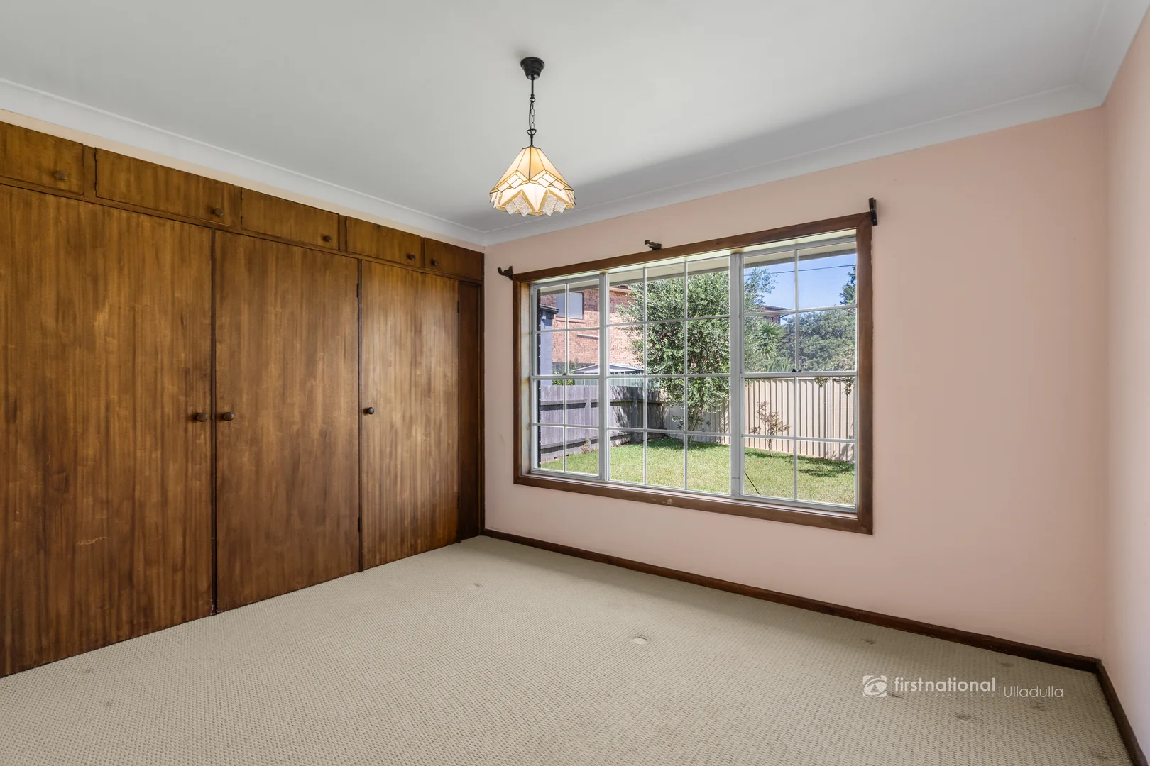 Additional image 15 of 8 Parson Street, Ulladulla NSW 2539