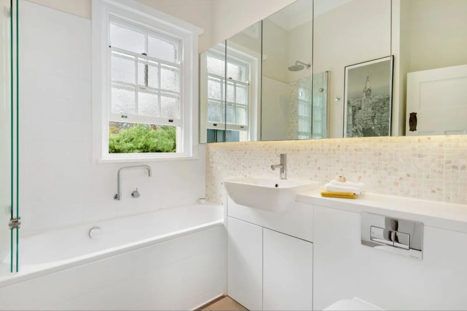 Additional image 5 of 4/70 Addison Road, Manly NSW 2095