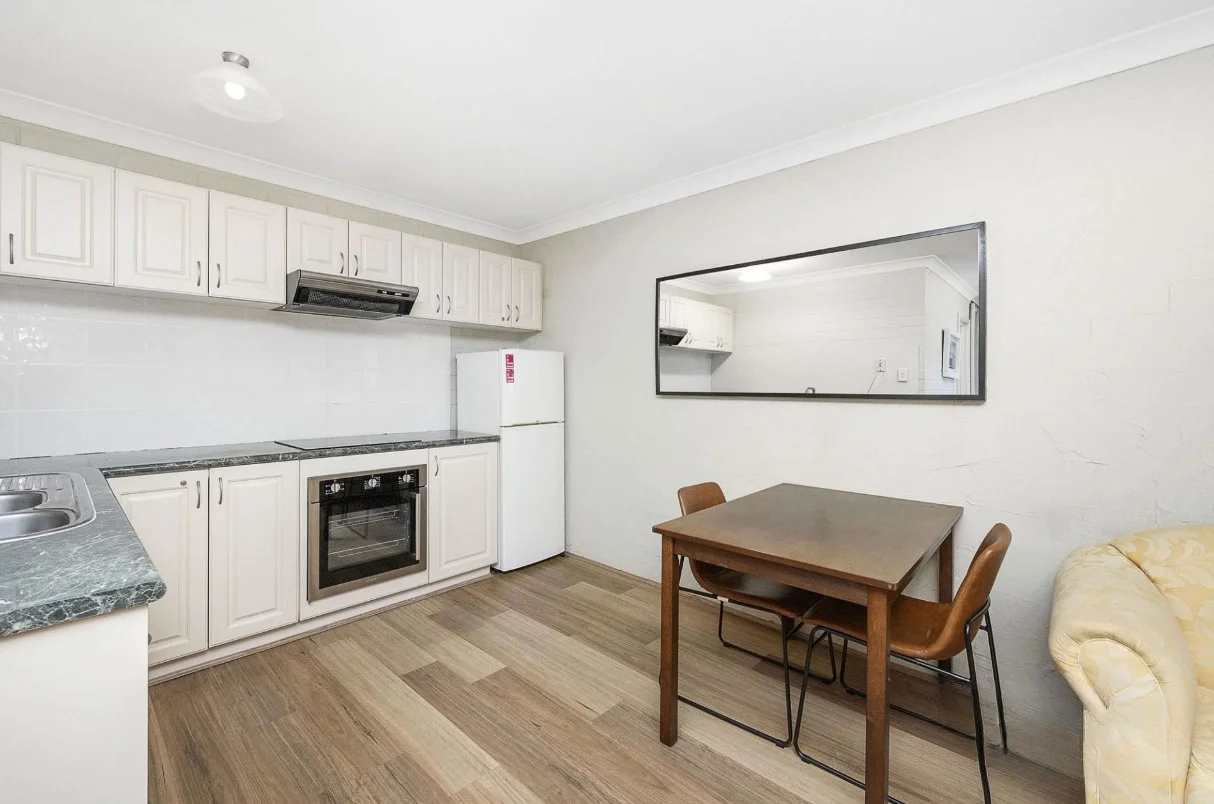 Additional image 7 of 37/169 Great Eastern Highway, Belmont WA 6104