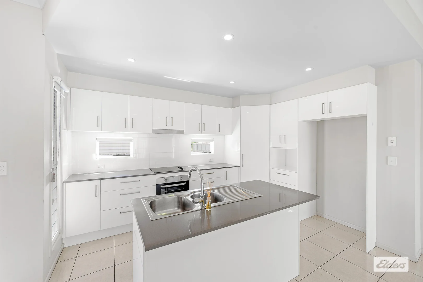 Additional image 5 of 4/58 Wood Street, Barney Point QLD 4680