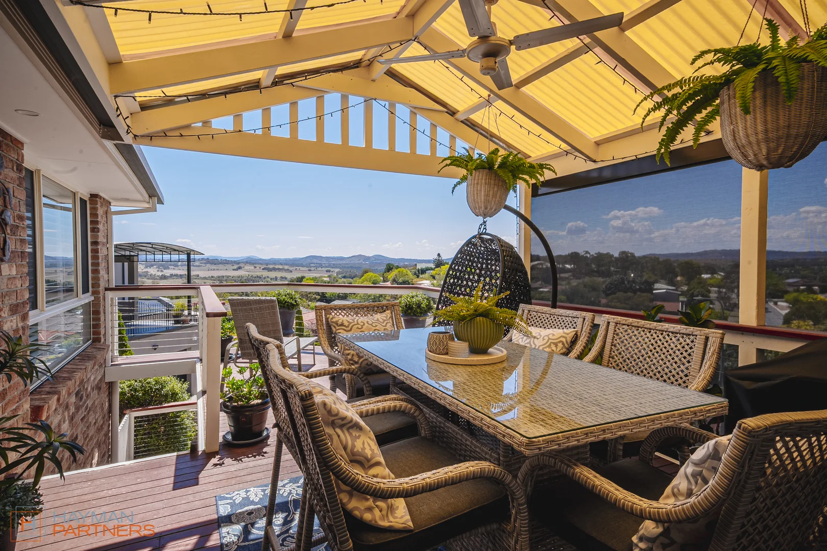 2 Sawicki Place, Gordon ACT 2906