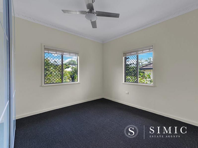 170 Macrossan Avenue, Norman Park QLD 4170, Image 2