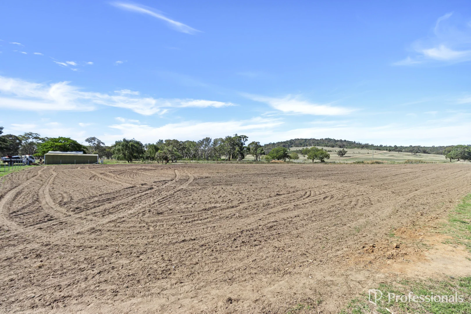 Additional image 22 of 152 Ivydale Road, Wagga Wagga NSW 2650