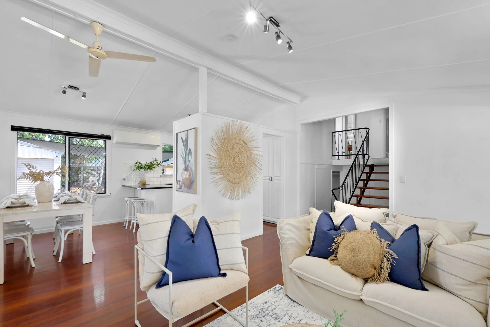 Additional image 8 of 15 McGinn Street, West Mackay QLD 4740