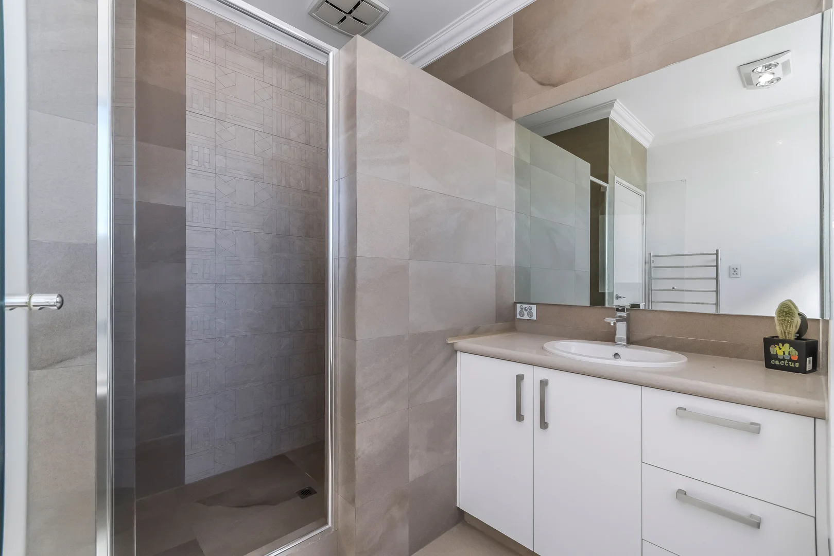 Additional image 19 of 8 Classic Way, Southern River WA 6110