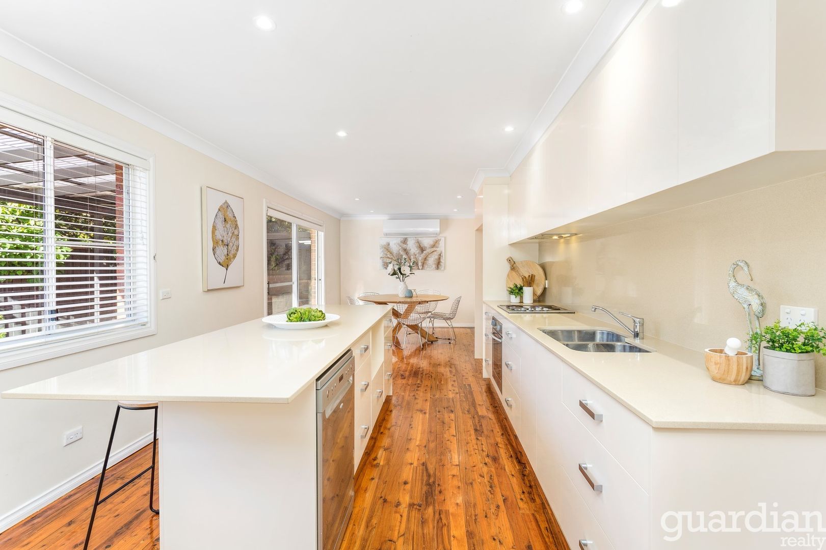 53 Gilbert Road, Castle Hill NSW 2154, Image 1