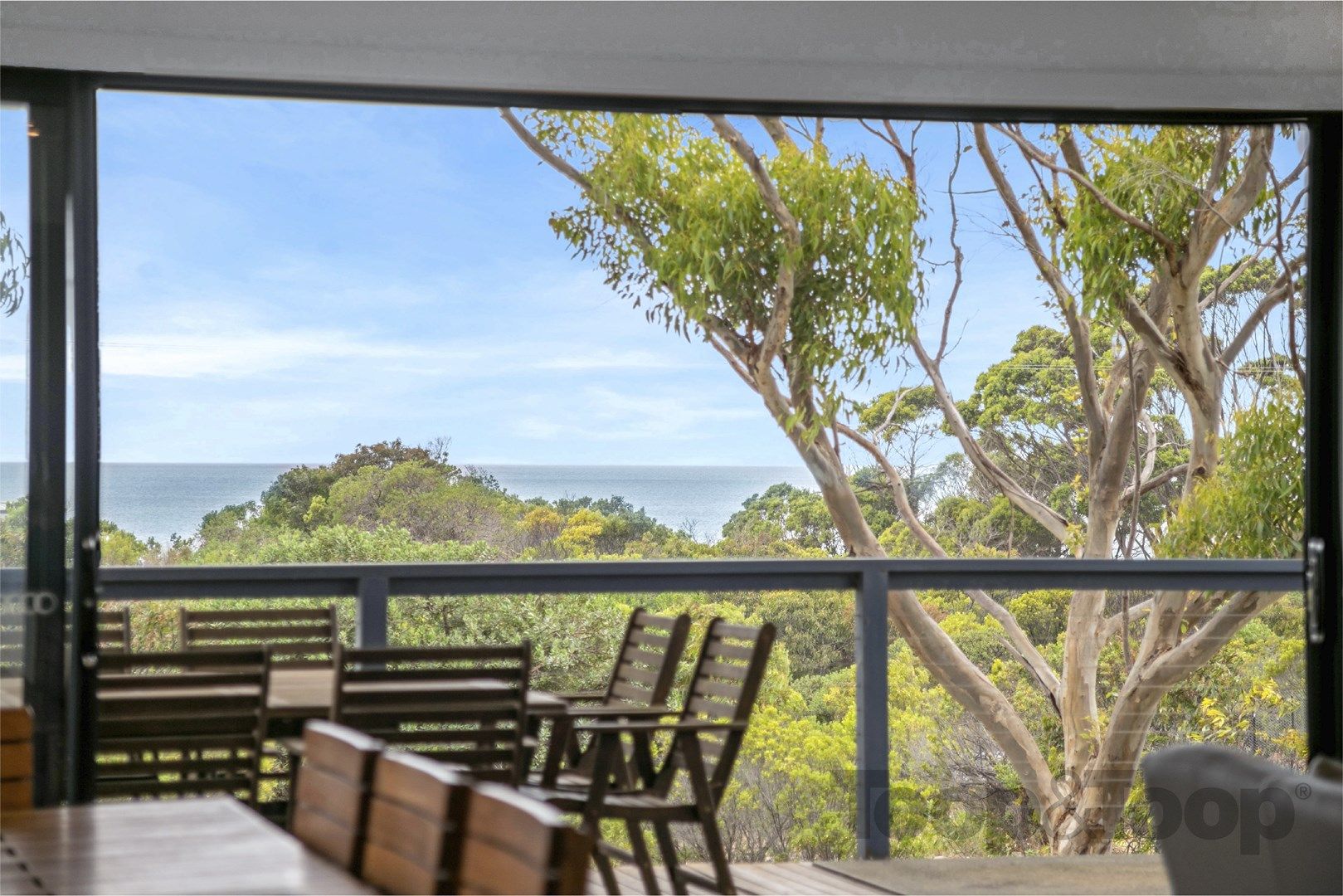 3 Flinders Grove, Island Beach SA 5222, Image 0