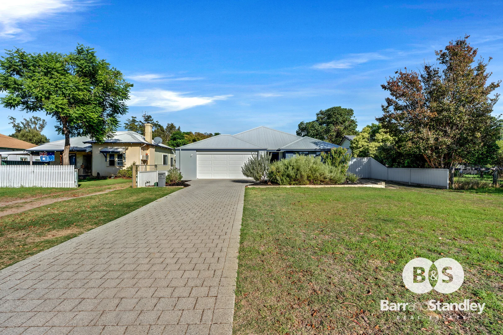 Additional image 6 of 37 Emerald Street, Donnybrook WA 6239