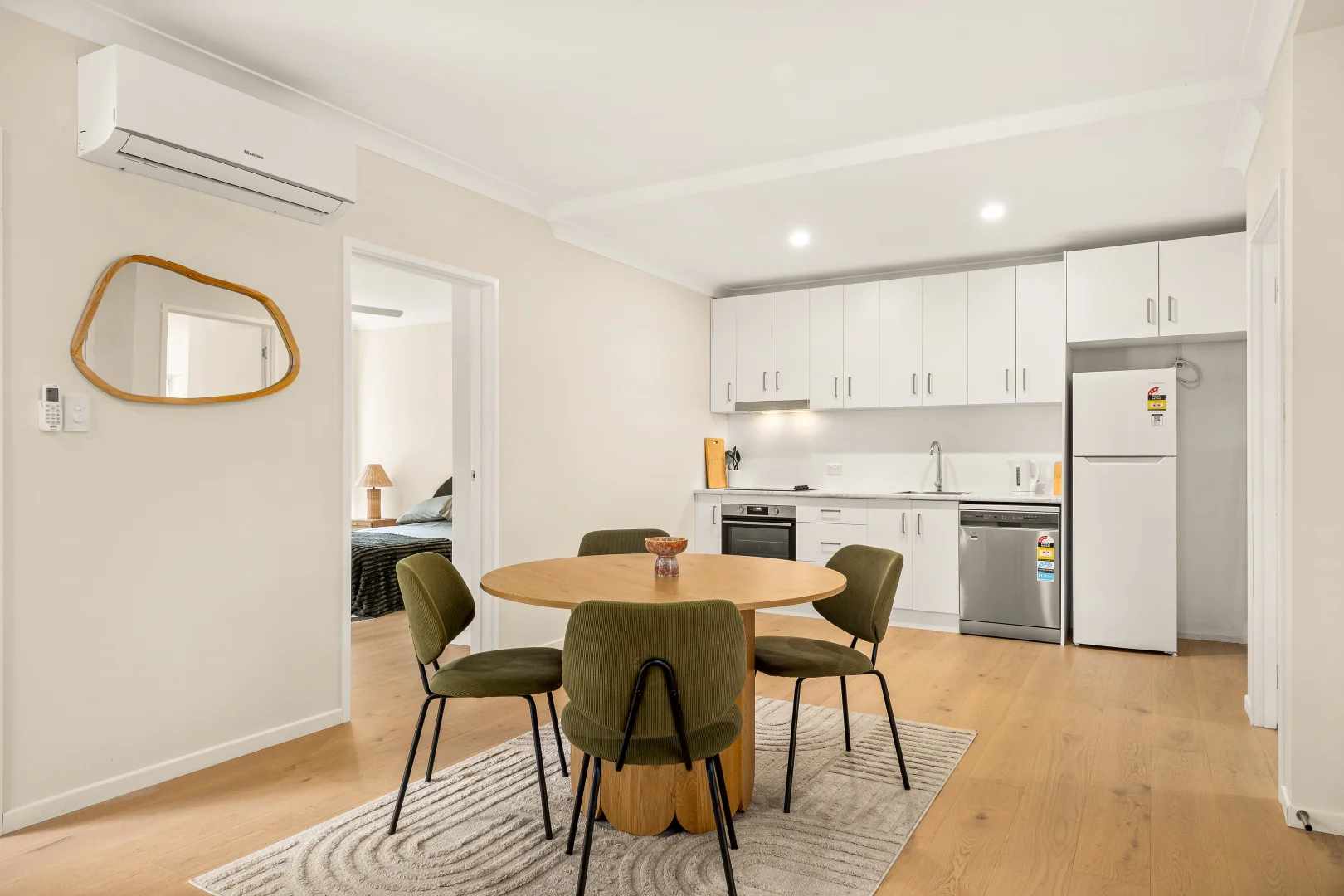 Additional image 6 of 2 Utzon Street, Yeronga QLD 4104