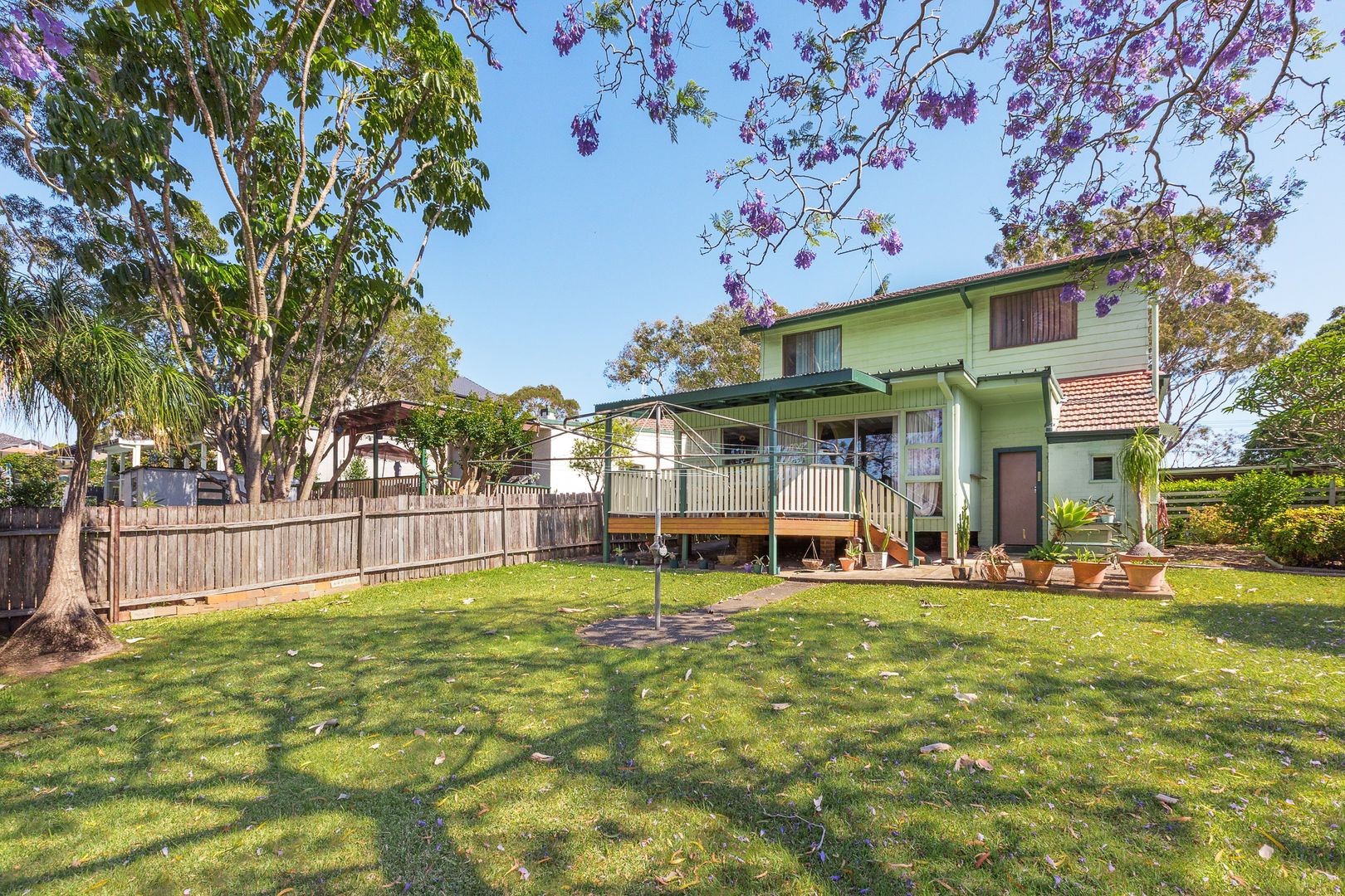 35 Landers Road, Lane Cove NSW 2066, Image 2