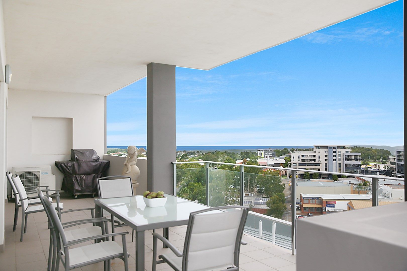 705/215-217 Pacific Highway, Charlestown NSW 2290, Image 0