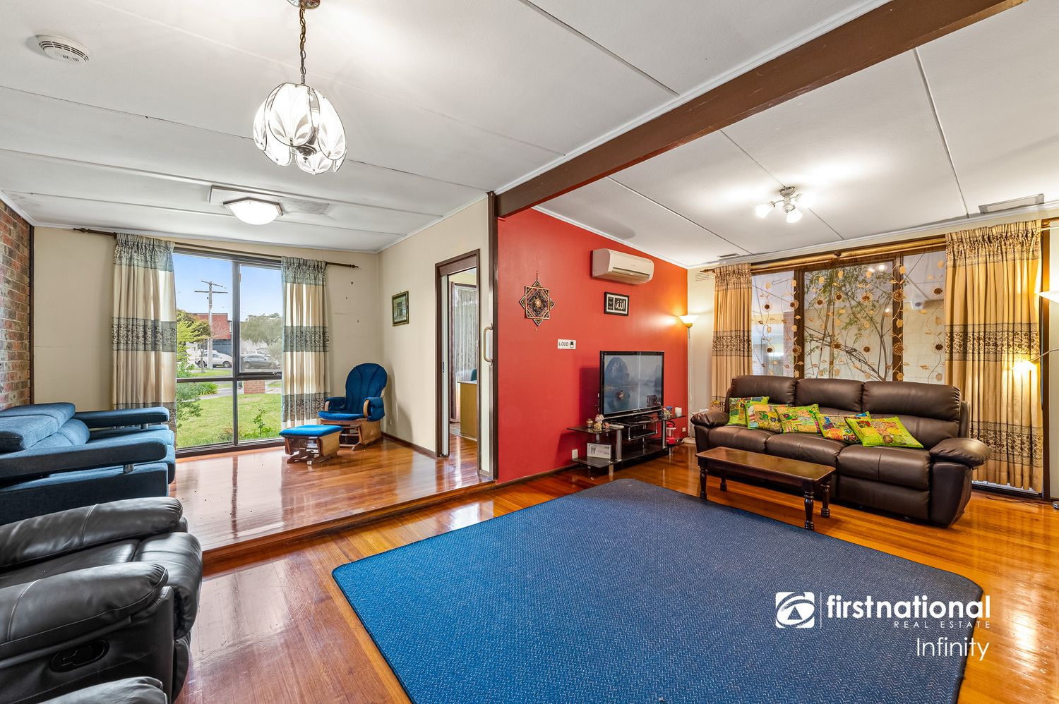 2 Fife Court, Mulgrave VIC 3170, Image 2