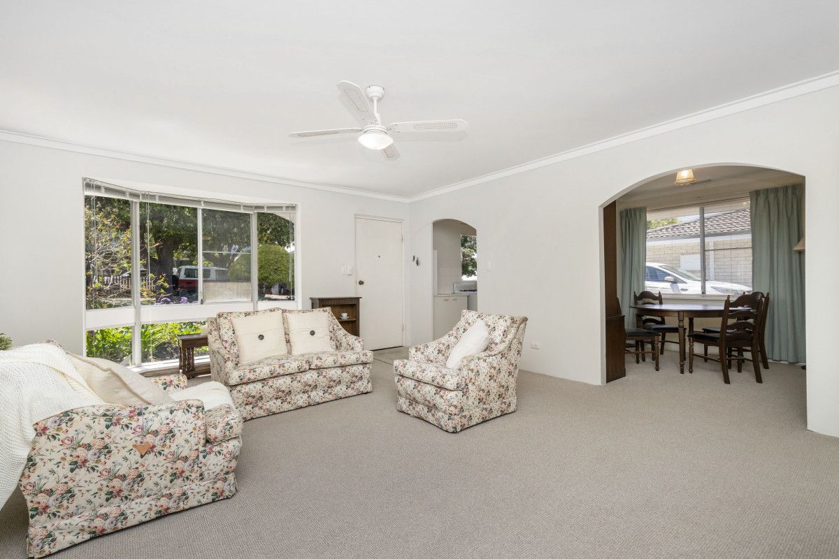 3/9 Mary Street, Claremont WA 6010, Image 2