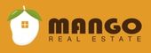 Logo for Mango Real Estate
