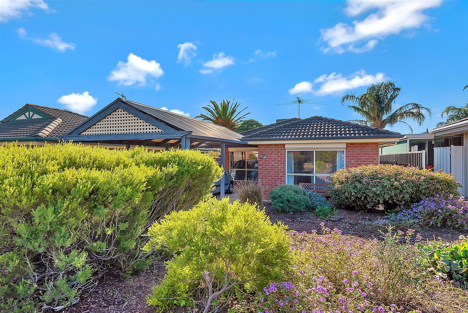 26 Oxford Terrace, Blakeview SA 5114, Image 1