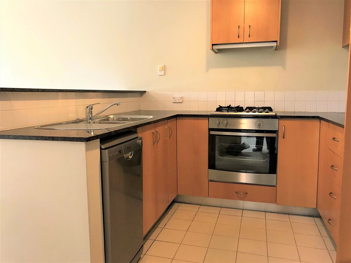 1 bedrooms Apartment / Unit / Flat in 48/236 Pacific Highway CROWS NEST NSW, 2065