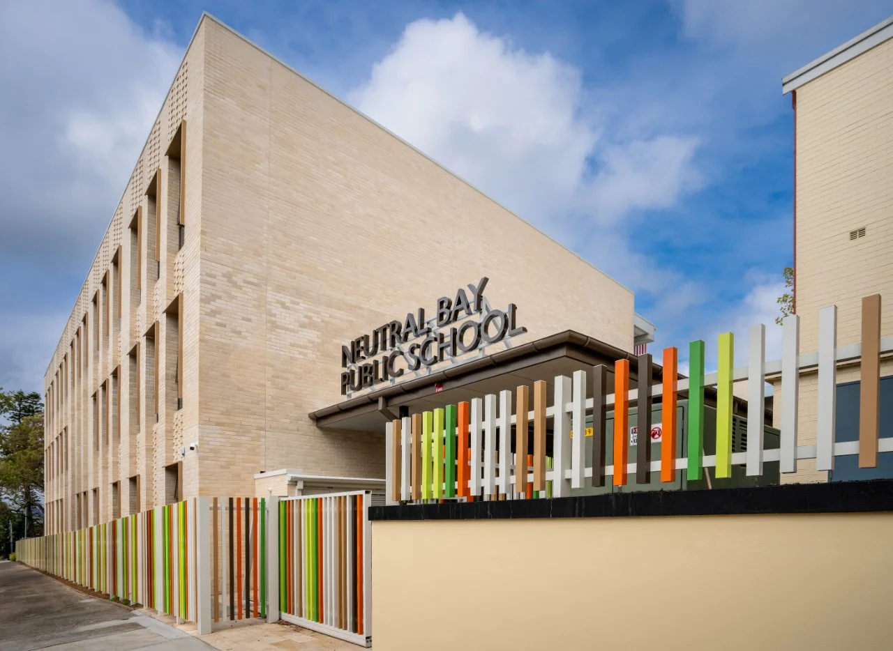 Additional image 12 of 8/373 Alfred Street North, Neutral Bay NSW 2089