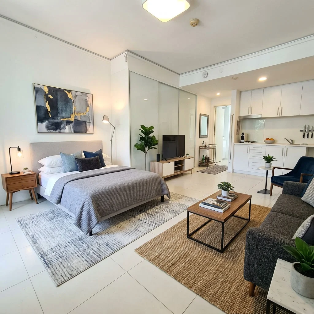 Additional image 3 of G2W/138 Carillon Avenue, Newtown NSW 2042