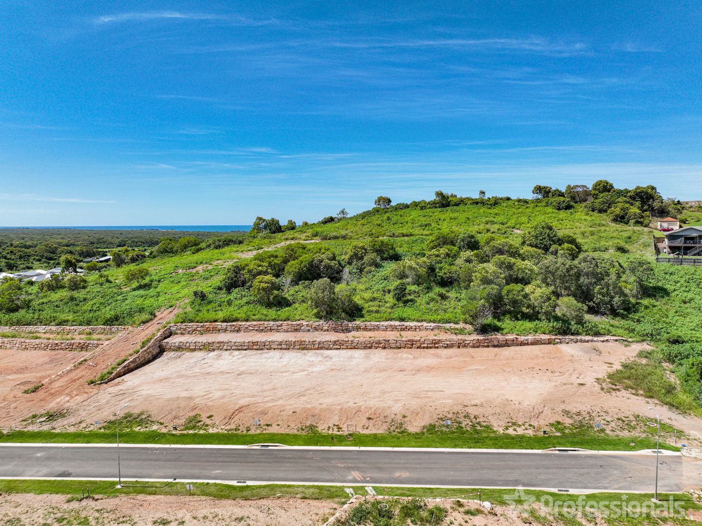 Lot 38 Cape Manifold Avenue, Pacific Heights QLD 4703, Image 2