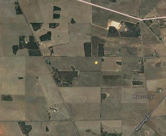 Lot 729 Lynch Lane, Mypolonga SA 5254, Image 1