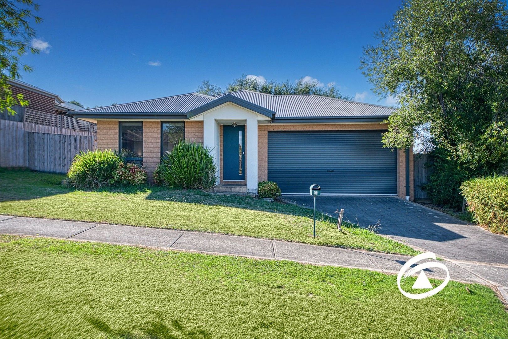 48 Springwater Drive, Drouin VIC 3818, Image 0