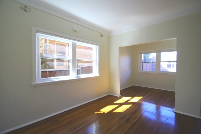 Additional image 6 of 1/53a Johnson Street, Mascot NSW 2020