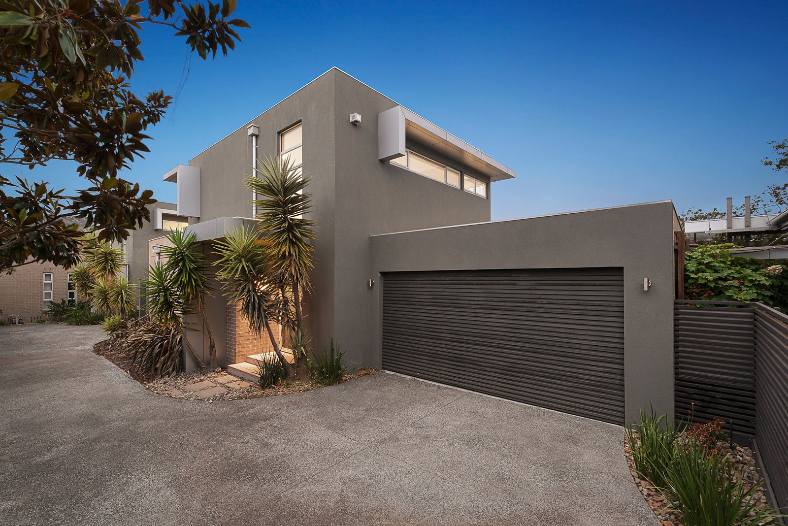 3/75 Fourth Street, Beaumaris VIC 3193, Image 1