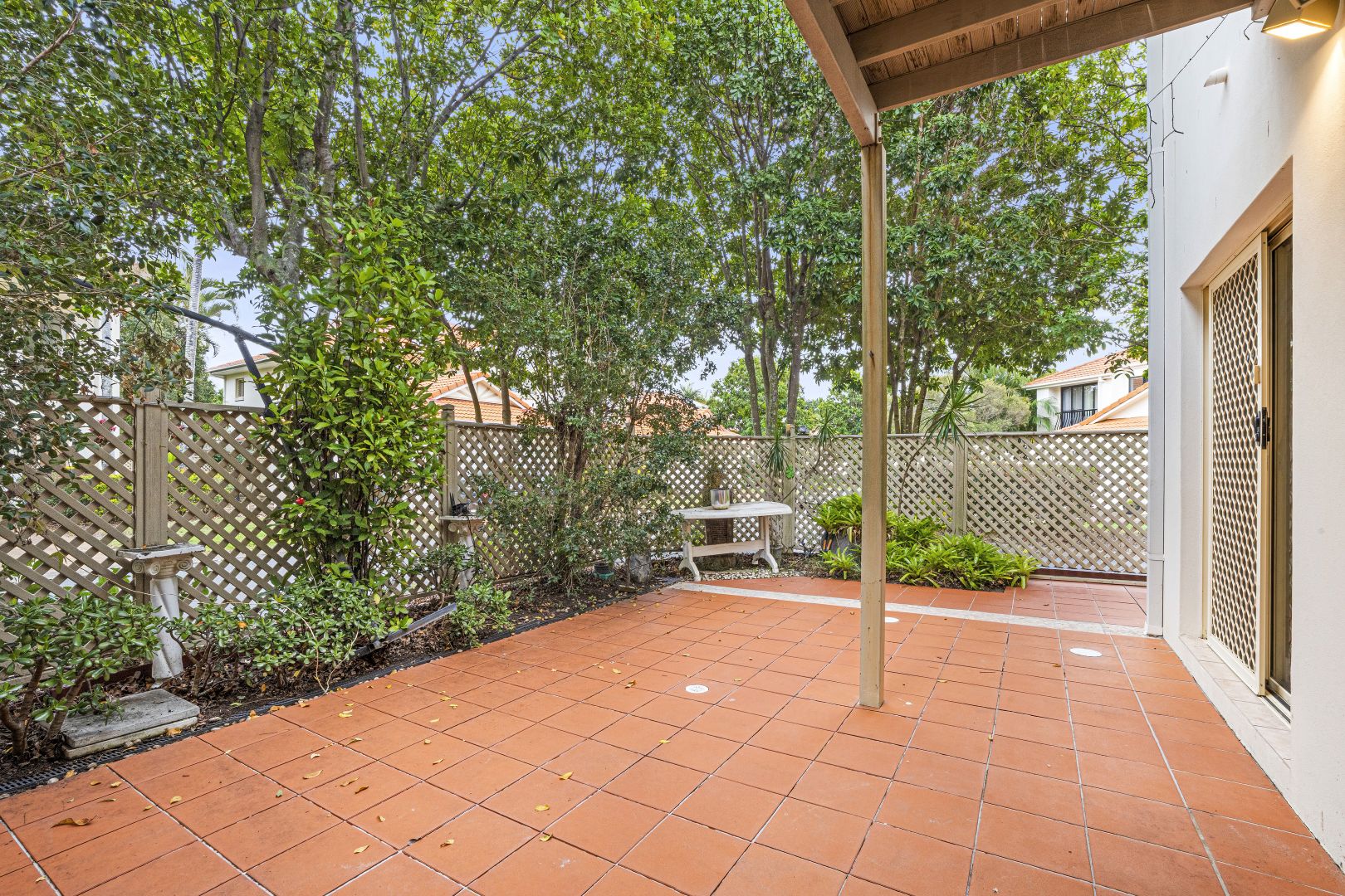 17/60-76 Caseys Road, Hope Island QLD 4212, Image 1