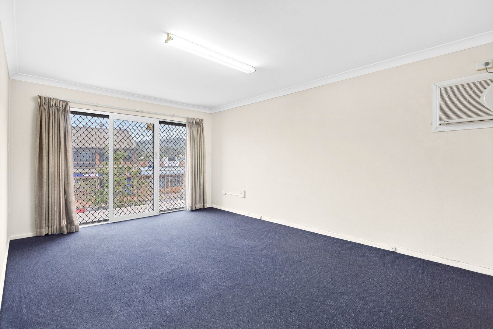 154 Tongarra Road, Albion Park NSW 2527 Apartment For Rent 520