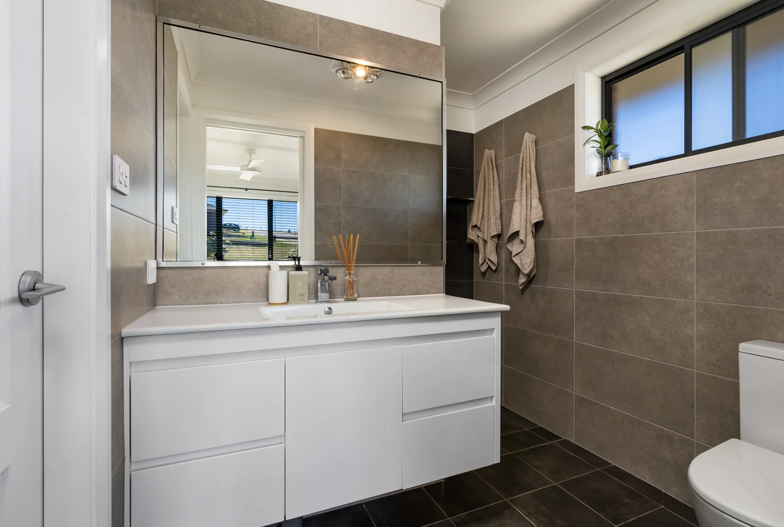 Additional image 14 of 2 Haywood Drive, Orange NSW 2800