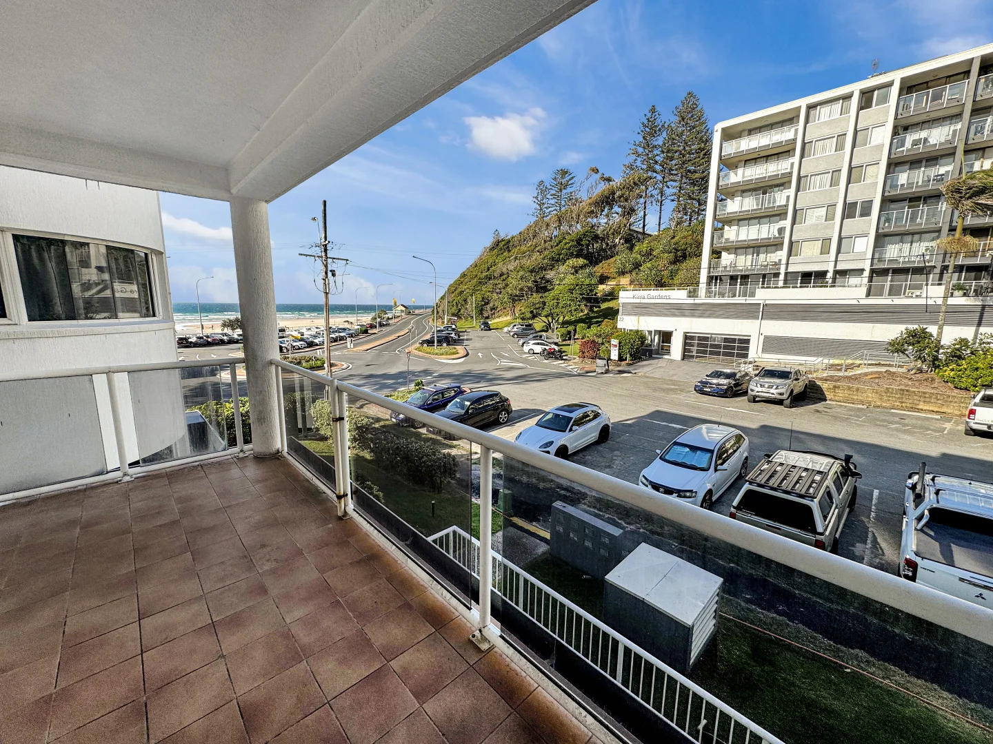 Additional image 8 of 5/20 Marine Parade, Coolangatta QLD 4225