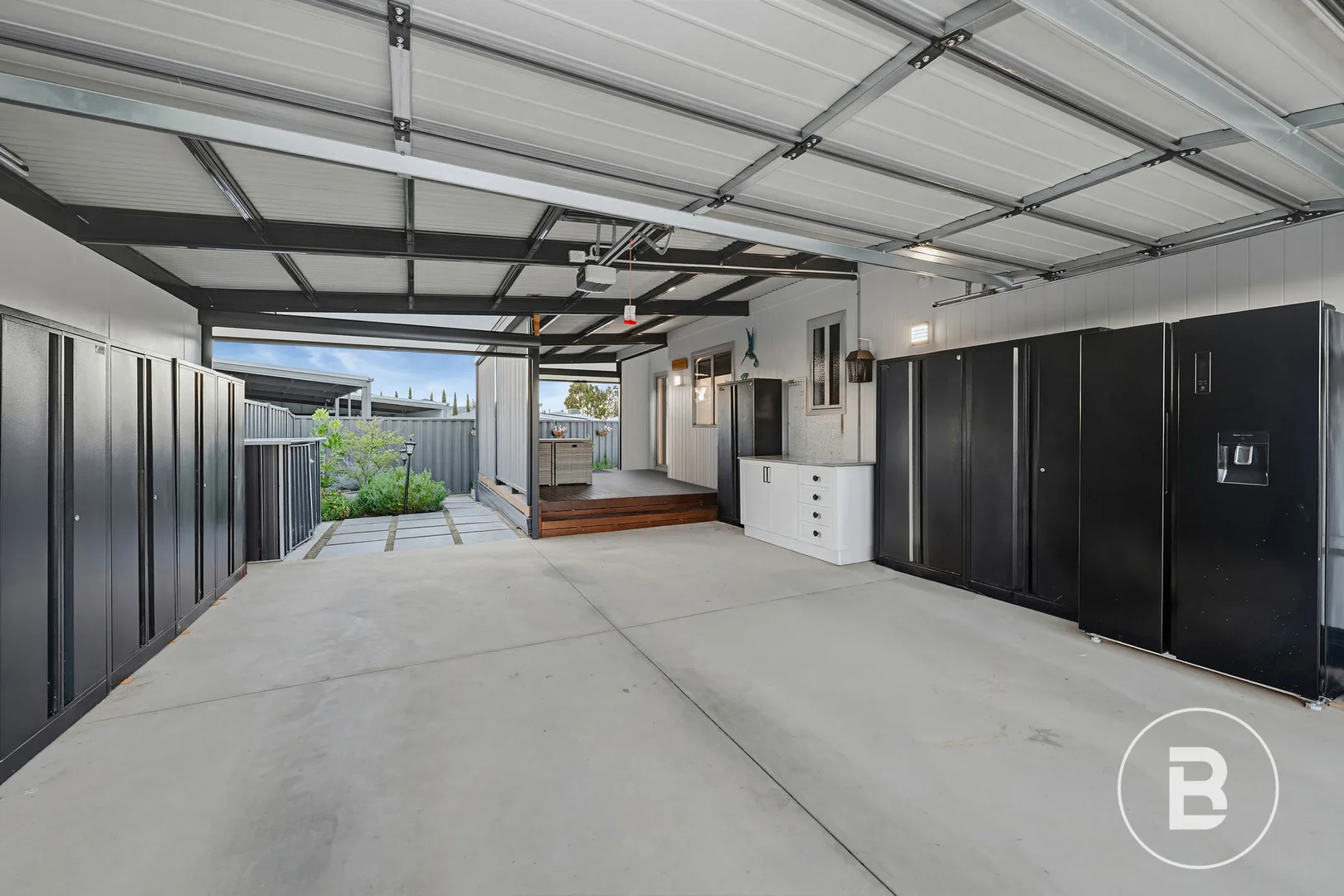 Additional image 12 of 22/60a Whirrakee Parade, Huntly VIC 3551