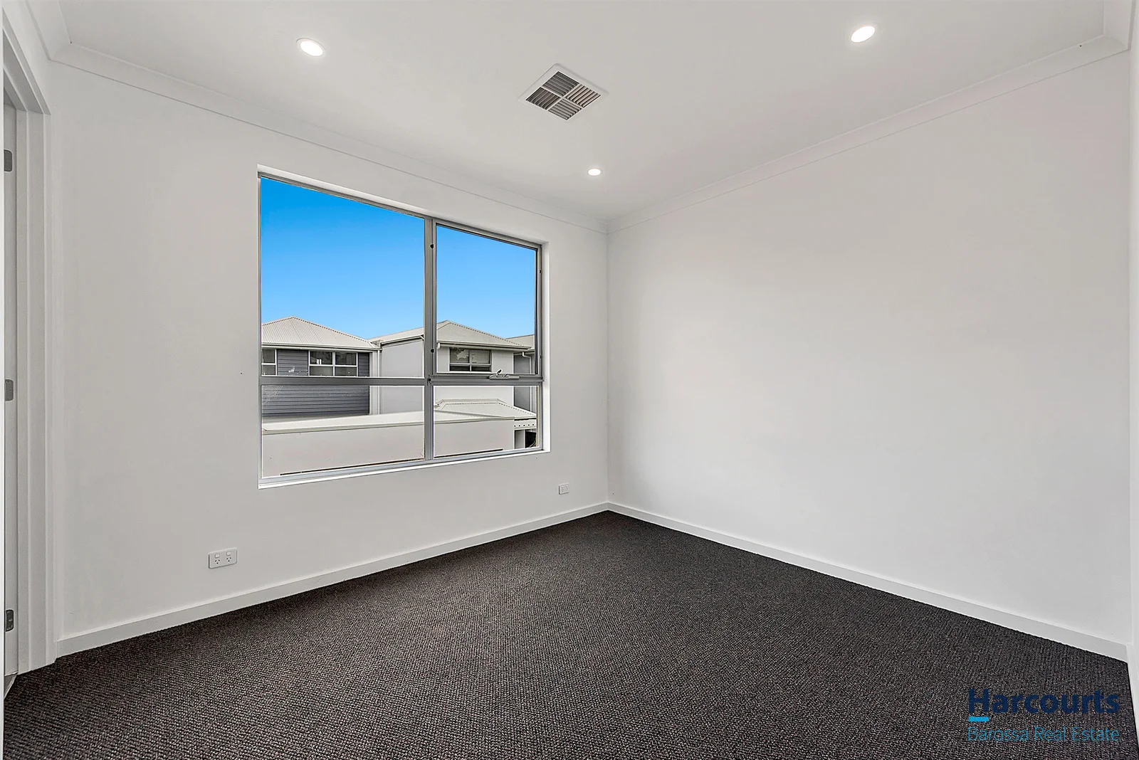 Additional image 14 of 2C Glengyle Avenue, Modbury SA 5092