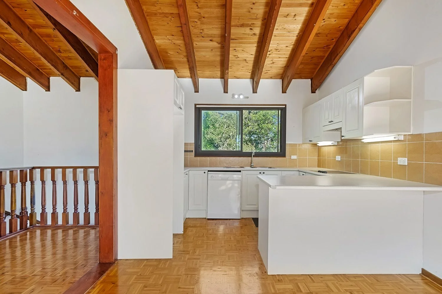 Additional image 2 of 3A Lady Street, Mount Colah NSW 2079