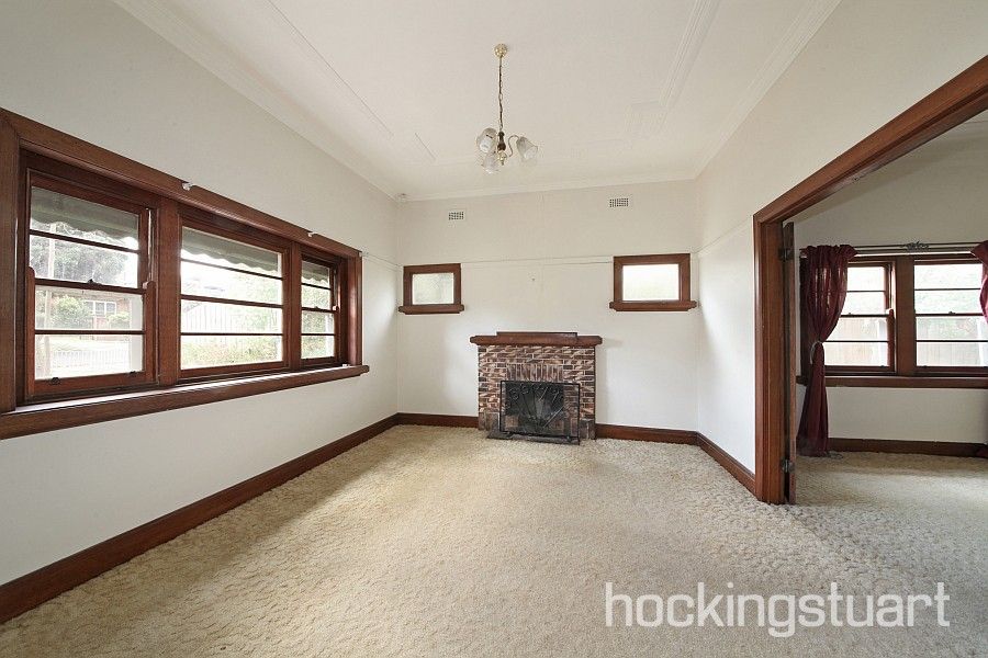 Sold 8 Camperdown Street, Brighton East VIC 3187 on 10 Nov 2015