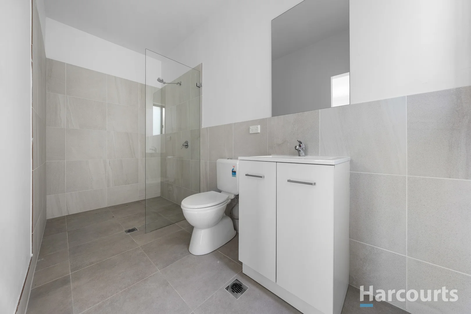 Additional image 10 of 56a Henning Road, Raymond Terrace NSW 2324