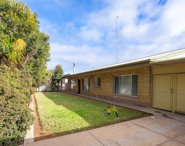 865 Old Sturt Highway, Glossop SA 5344