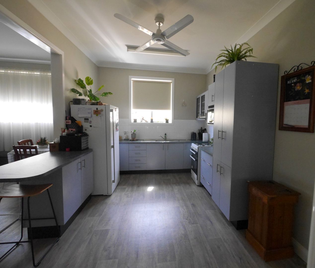 4 Coota Street, Cowra NSW 2794 House For Rent 350 Domain