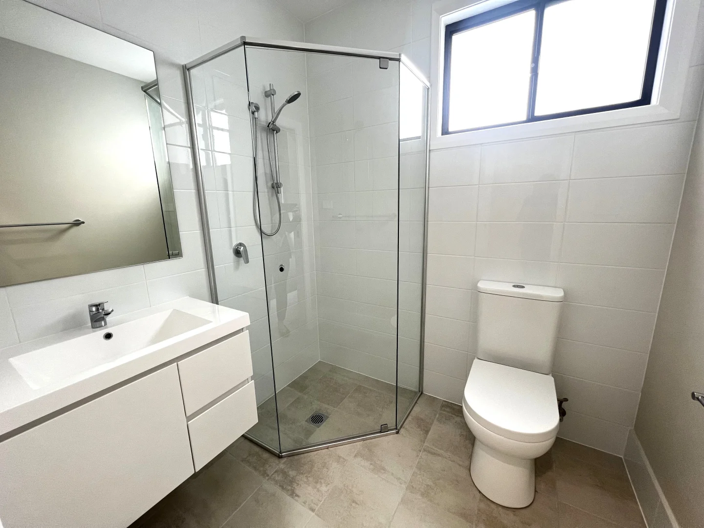 Additional image 7 of 9A Murrumbidgee Street, Gregory Hills NSW 2557