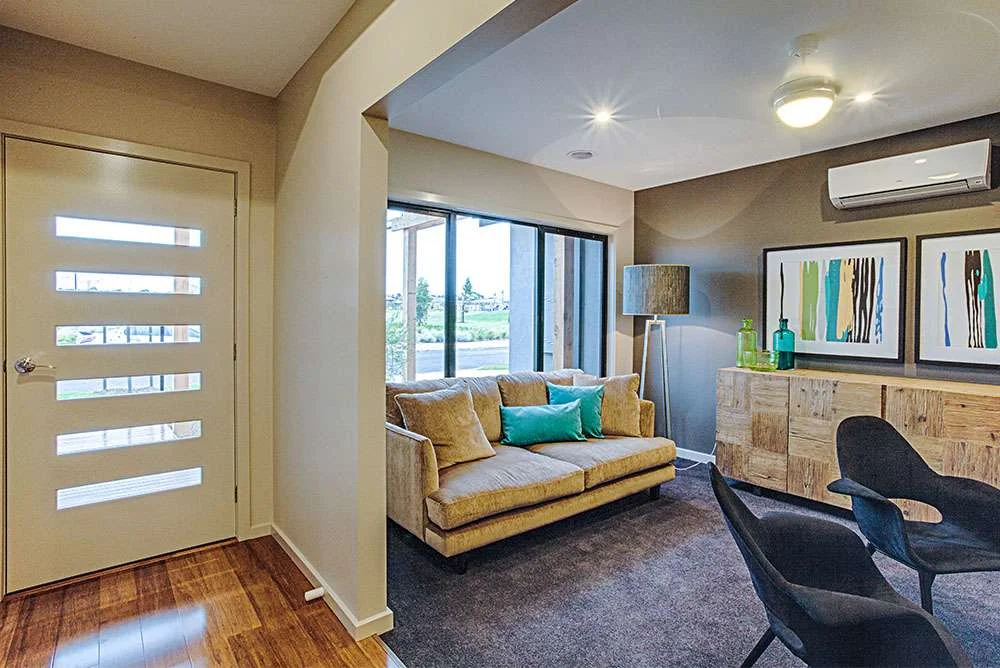 Additional image 7 of Lot 505a TRANQUIL Terrace, Parkhurst QLD 4702